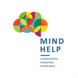 MindHelp Iasi, program de funcționare