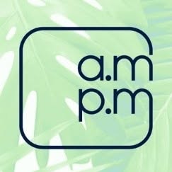 AM PM Specialty Coffee & Brunch, Sibiu program de funcționare