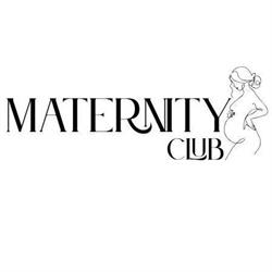 Maternity Club, Cluj-Napoca program de funcționare