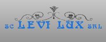 Levi Lux S.r.l, Constanţa program de funcționare