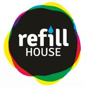 REFILL HOUSE - Stampile, copy center, incărcări cartuşe inkjet si laser, foto digital, Mag program de funcționare