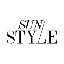 SUN STYLE, Bucureşti program de funcționare