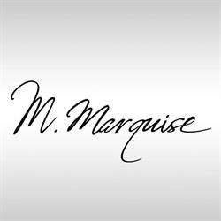 M. Marquise, Bucureşti program de funcționare