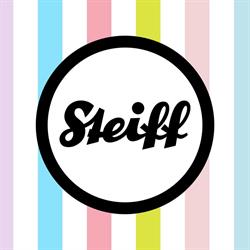 Steiff, Bucureşti program de funcționare
