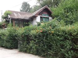 Casa Natura Baile Herculane, program de funcționare