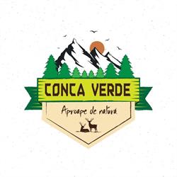 Conca Verde, Râşnov program de funcționare