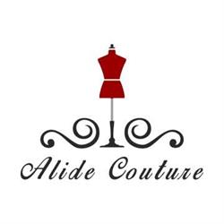 Alide Couture, Bucureşti program de funcționare
