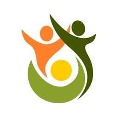 Centrul Dianthis, Iaşi program de funcționare