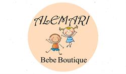 Alemari Bebe Boutique, Timişoara program de funcționare