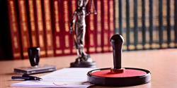 Birou Individual Notarial Costan Claudia, Piatra-Neamţ program de funcționare