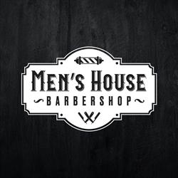 Men's House Barbershop, Ploieşti program de funcționare