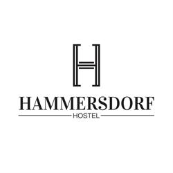 Hammersdorf Hostel, Sibiu program de funcționare