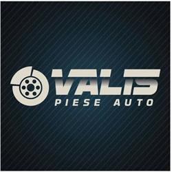 Autovalis, Iaşi program de funcționare