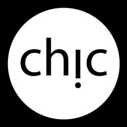 Salon Chic, Braşov program de funcționare
