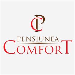 Pensiunea Comfort - Sovata, program de funcționare
