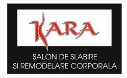 Kara Salon, Braşov program de funcționare