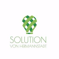 Solution von Hermannstadt, Sibiu program de funcționare