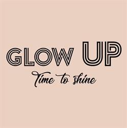 Glow UP, Arad program de funcționare