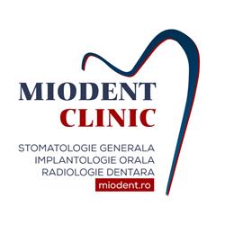 MiodentClinic, Târgu Jiu program de funcționare