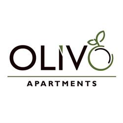 Olivo Apartments, Cluj-Napoca program de funcționare