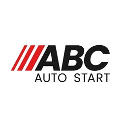 ABC AUTO Start-Scoala AUTO, Satu Mare program de funcționare