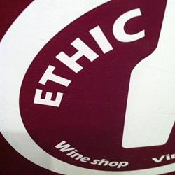 Ethic Wine, Bucureşti program de funcționare