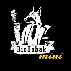 RioTabak mini, Cluj-Napoca program de funcționare