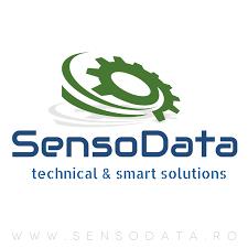 Sensodata SRL, Sibiu program de funcționare