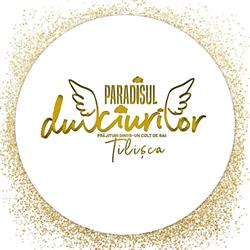 Paradisul Dulciurilor, Sibiu program de funcționare