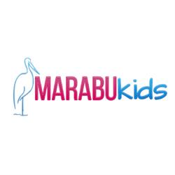 Marabu Kids, Bucureşti program de funcționare