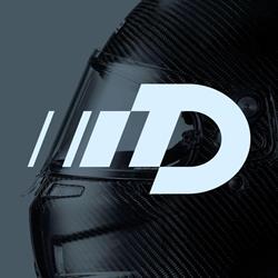 DIO Performance, Otopeni program de funcționare