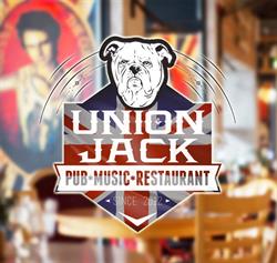 Union Jack, Galaţi program de funcționare
