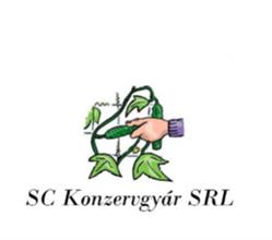 Konzervgyar SRL, Carei program de funcționare
