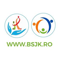 Centrul Fericitul Scheffler János, Satu Mare program de funcționare