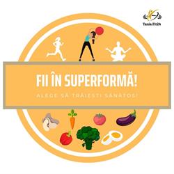 Club Wellness Petroşani, program de funcționare