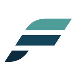 Fast Garage - service auto multimarca Otopeni, program de funcționare