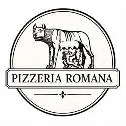 Pizzeria Romana, Buftea program de funcționare