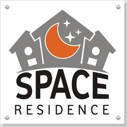 Space Residence, Bragadiru program de funcționare