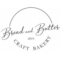 Bread and Butter, Bucureşti program de funcționare