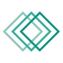 Centrul de Terapie si Consiliere BioReset - Body/Mind/Spirit, Cluj-Napoca program de funcționare