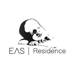 EAS Residence, Oradea program de funcționare