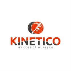Kinetico_by_Costica Muresan, Oradea program de funcționare
