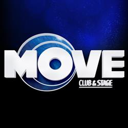 MOVE Club, Braşov program de funcționare