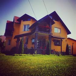 Casa Basarabia, Sovata program de funcționare