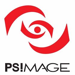 PSImage, Timişoara program de funcționare