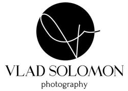 Vlad Solomon Photography, Braşov program de funcționare
