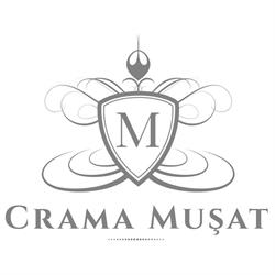 Crama Musat, Bucureşti program de funcționare