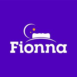 Lenjerii de pat Fionna, Bucureşti program de funcționare