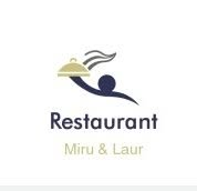 Restaurant Miru & Laur, Bucureşti program de funcționare