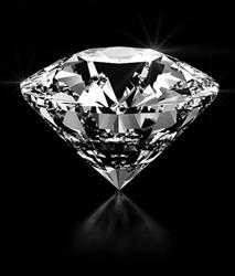 Diamond Salon, Otopeni program de funcționare